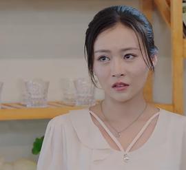 徐子涵