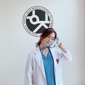 申贤彬