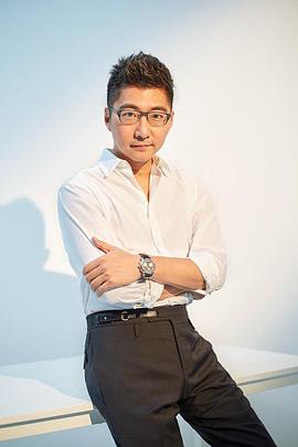 赵胤胤
