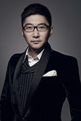 赵胤胤