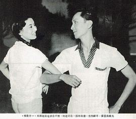 雷震