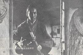 雷震