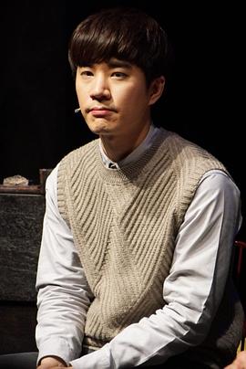 文泰佑