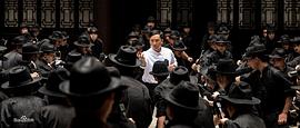杜宇航