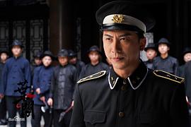 杜宇航