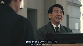 小林隆