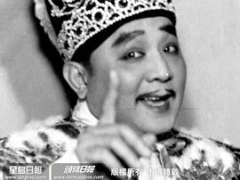 梁醒波