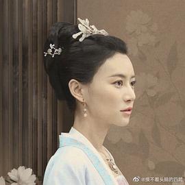 刘子鹤