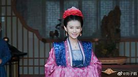 刘子鹤