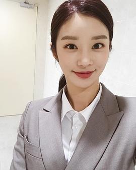 李主傧