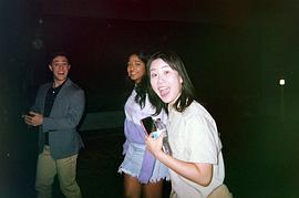 麦特里伊·拉玛克里斯南