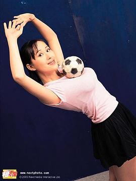 江欣燕