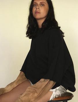 蓓尔·波利