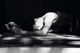 凯尔·艾伦