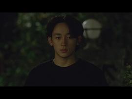 山本耕史
