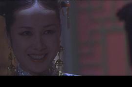 蒋雯丽