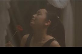 蒋雯丽