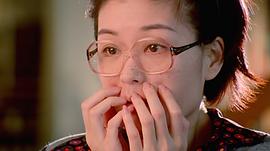 伍咏薇