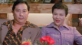 罗冠兰