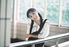 田曦薇