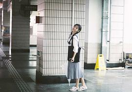 田曦薇