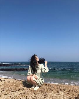 赵怡贤