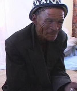 历苏