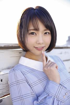 户田真琴