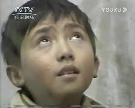 刘耕