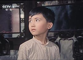 刘耕