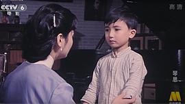 刘耕