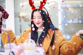 李真率