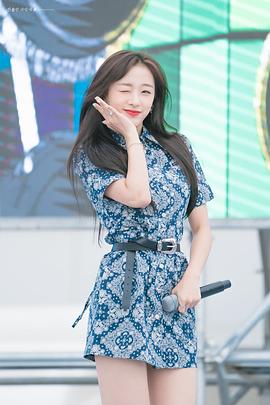 李真率