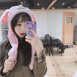 李真率