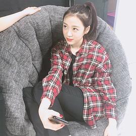 李真率