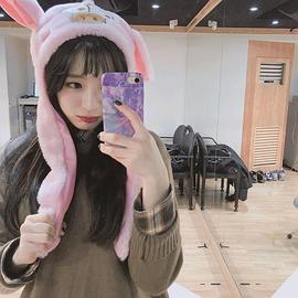 李真率