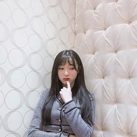 李真率