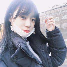 李真率