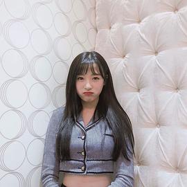 李真率