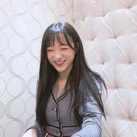 李真率