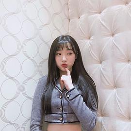 李真率