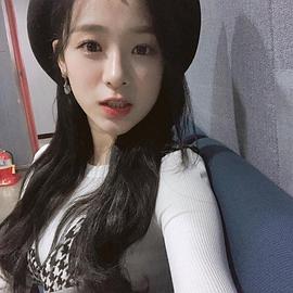 李真率