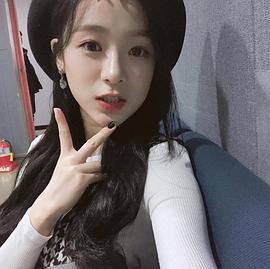 李真率