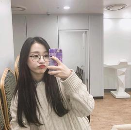 李真率
