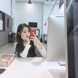 李真率
