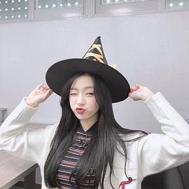 李真率