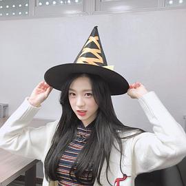 李真率