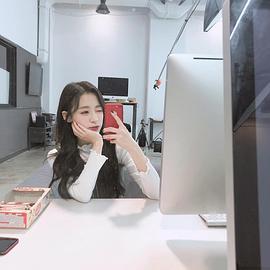 李真率