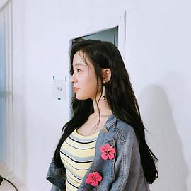 李真率