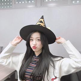 李真率